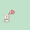 Berrymilk Sea - froyo ma lyrics