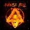 Raise Hell (feat. Disarray) artwork