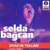 Selda Bağcan - Dön Gel Birtanem