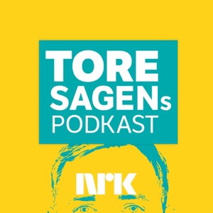 #4 Norge - en multikulturalistisk og humanitærpolitisk stormakt?