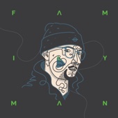 Familyman artwork