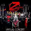 Virtual Concert album lyrics, reviews, download