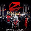 Virtual Concert