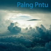 Palng Pntu artwork