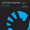 The Beat (Chris Bailey Mix) - Roar & Baumgartner lyrics