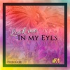 Look Me in My Eyes - Single