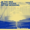 In the Wee Small Hours of the Morning - Single