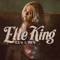 Elle King - Ex's and ooh's