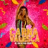 Stream & download Carnavalesca: De Volta pra Gaiola - EP