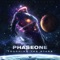 Initiate - PhaseOne lyrics