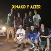 Virgo (feat. Xinako & Alter) - Single album lyrics, reviews, download