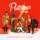 Pentatonix-Rockin' Around the Christmas Tree
