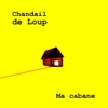 Ma cabane - EP