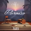 Paraiso - Single, 2020