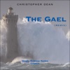 The Gael (Remix) - Single