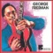 All In the Game - George Freeman lyrics