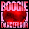 Boogie Dancefloor: Top Rare Grooves And Disco Highlights, 2020