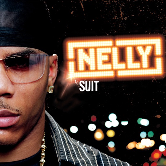 Cover artwork for Paradise