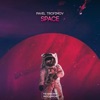 Space - Single