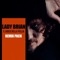 Il gioco della follia (Dj maxwell opera mix) - Lady Brian lyrics