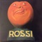 Rossi by Rossi (Rough Radio Mix) artwork