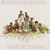Head to the Sky (Remastered) album lyrics, reviews, download