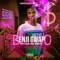 Boyz N Da Hood (feat. Big Lo$ & the Vet) - Benji Gwapo lyrics