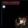 Duke Ellington & John Coltrane-My Little Brown Book