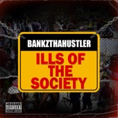 Ills of the Society
