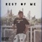 Rest of Me (feat. Jem) - L0key BKM lyrics
