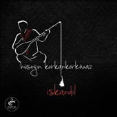 İskandil - Hüseyin Korkankorkmaz