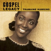 Tramaine Hawkins - Changed
