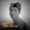 Aretha Franklin - Walk On By - Album Blue Notes - The Finest Voices In Jazz
