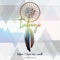 Before I live this wold - Imbaya lyrics