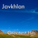 Javkhlan - Greatest Hits