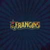 Les frangins - A Donde Voy (feat. Freddy Boisliveau)