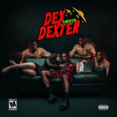 Famous Dex - Pick It Up (feat. A$AP Rocky)