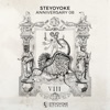 Steyoyoke Anniversary, Vol. 8, 2020