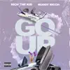 Go Up (feat. Roddy Ricch) - Single album lyrics, reviews, download
