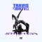 Stretch - Travis Porter lyrics