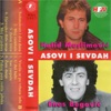 Asovi I Sevdah, 1997