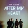 After My Heart - Single