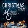 Christmas with Michael Oomen