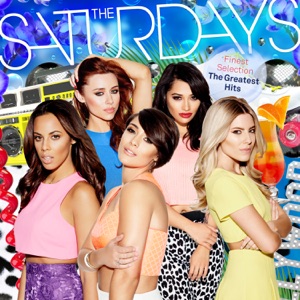 If This Is Love Artwork
