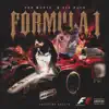 ФОРМУЛА 1 (feat. 044 Rose) - Single album lyrics, reviews, download