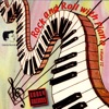 Rock'n'Roll with Piano, Vol. 12