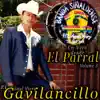 En Vivo Desde El Parral, Vol. 3 album lyrics, reviews, download