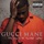 Gucci Mane-Lemonade