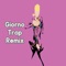 Giorno Theme (Trap remix) artwork