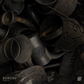 Bordre artwork